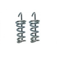 MERCEDES BALATA YAYI W124 W140 W201 W202 W203 204 W210 W220 W168 W169 SPR VİTO