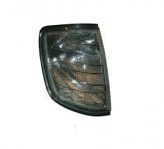 MERCEDES SİNYAL W124 FÜME SAĞ M A183289972B