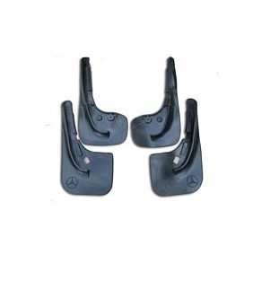 MERCEDES W124 PAÇALIK ÖN ARKA SET 66528132/34