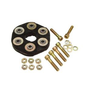 MERCEDES ŞAFT KÖSELESİ W124 W126 W201 W202 W210 ARKA BÜYÜK 2024101315