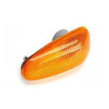 MERCEDES ÇAMURLUK SİNYALİ W202 W210 SPR90x VİTO638 SARI 2108200421