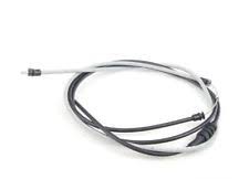 MERCEDES W210 KAPUT TELİ 2108800159
