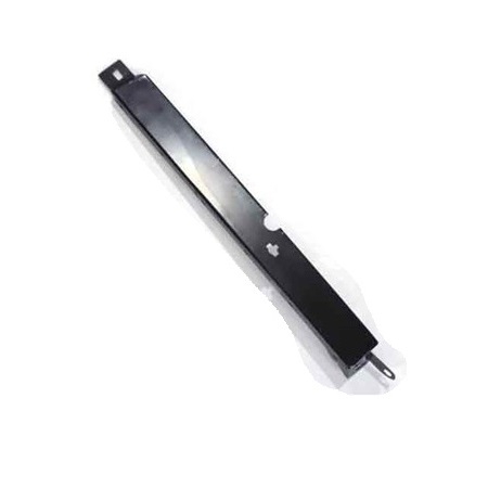 MERCEDES W124 FAR ALT ÇITASI SOL (DELİKLİ) USA TİP 1985-93 1248891363