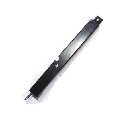 MERCEDES W124 FAR ALT ÇITASI SAĞ (DELİKLİ) USA TİP 1985-93 1248891463