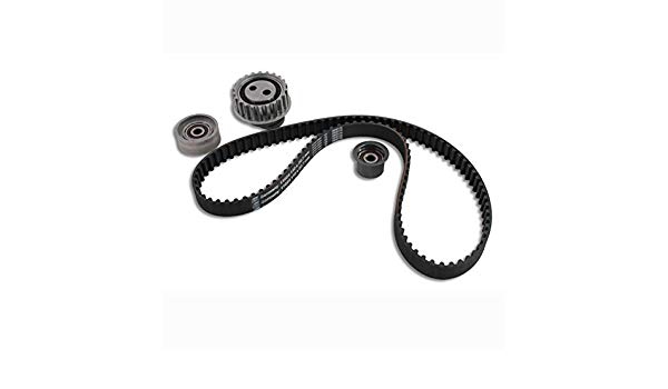 BMW E30 E34 E36 M40 MOTOR TRİGER SETİ 11317621021 1987949041