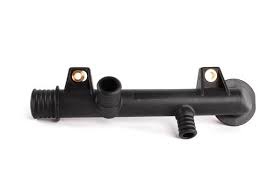 BMW E30 E34 E36 BLOK SU FLANŞI BORUSU 11531714738
