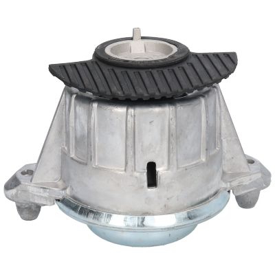 MERCEDES W204 W212 MOTOR KULAĞI M271 2042404217 2042400117