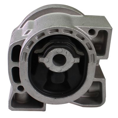 MERCEDES BENZ W169 W245 ŞANZUMAN KULAĞI 1692401018