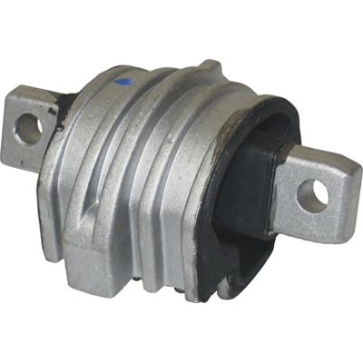 MERCEDES BENZ W202 W210 ŞANZIMAN KULAĞI M112 OM611 2102400518
