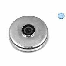 MERCEDES W124 DİFERANSİYEL FİŞEĞİ 1243511342