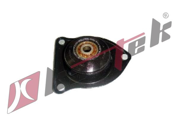 MINI COOPER R50 R52 R53 AMORTİSÖR TAKOZU ÖN RULMANLI 31306778833 31306764884 31306758309