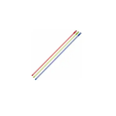 MOPEDA TEMİZLİK FIRÇA SAPI SOPASI 120CM FSX12-S