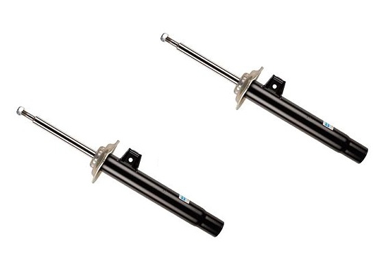 BMW E46 ÖN AMORTİSÖR SET 98-03 31311096853-4 31316759561-2 31311095911-2 