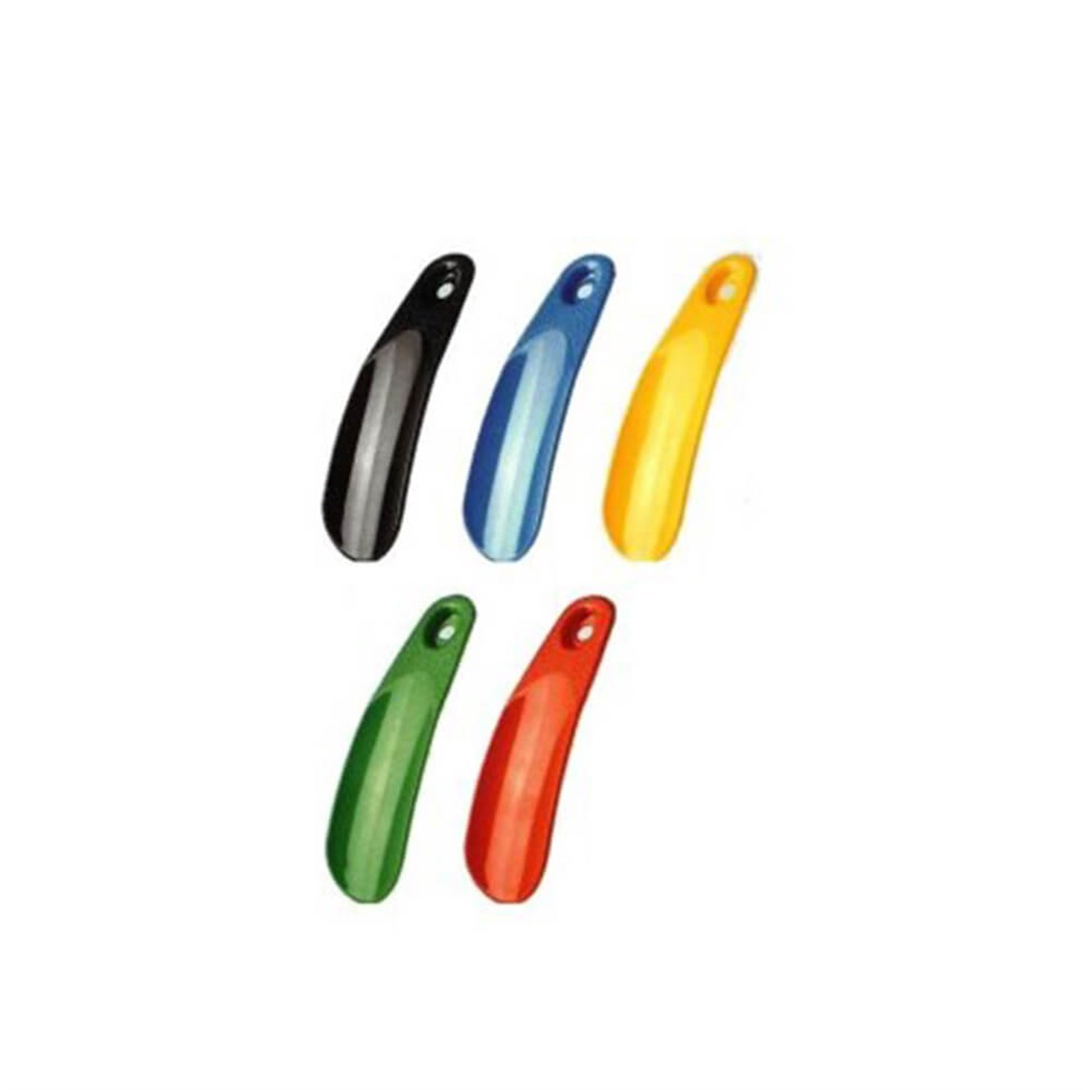 ALTINEL PLASTİK KERATA AYAKKABI ÇEKECEĞİ MİNİ