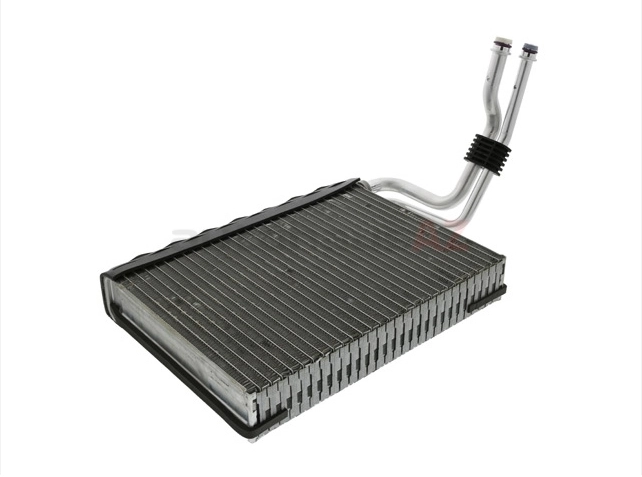 BMW E81 E82 E84 E87 E88 E90 E91 E92 E93 EVAPORATÖR 64119179802 64119290888 