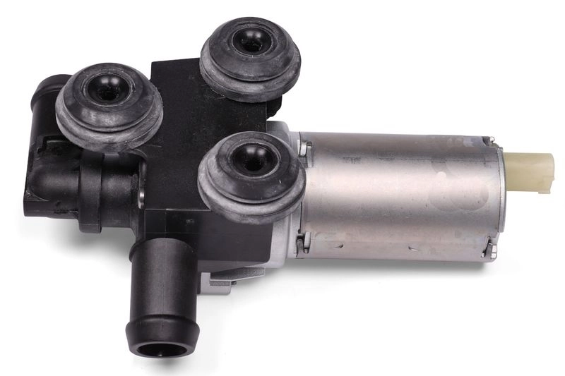 BMW E81 E82 E84 E87 E88 E90 E91 E92 E93 EK SU POMPASI KALORİFER MUSLUĞU 664116928246