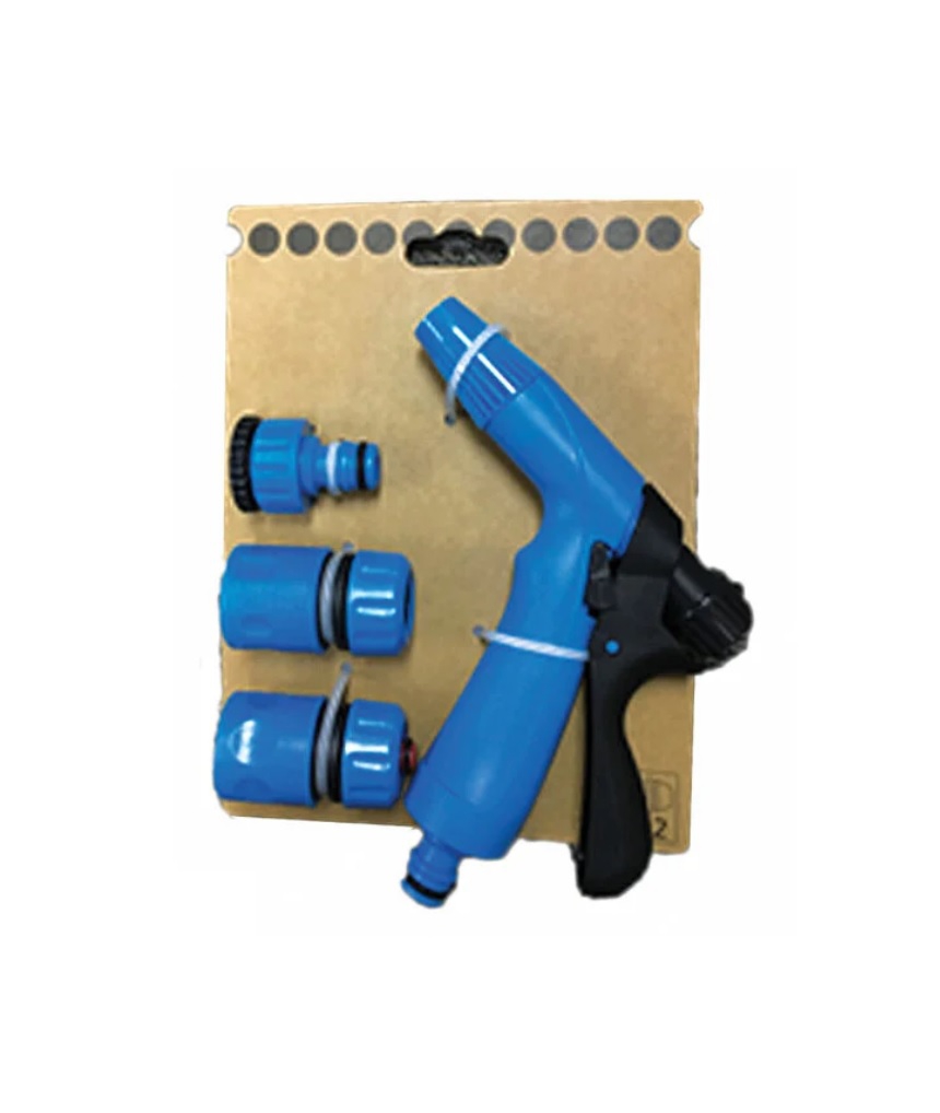  Dt2021s Opp Spray Head Gun Watering Set