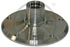 BMW E36 ARKA PORYA KAMPANALI TİP 33411093693 33411136183