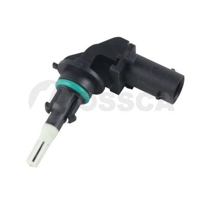 BMW E71 E84 E90 E92 E93 F10 F20 F22 F25 F30 F32 F44 G20 G30 TURBO ISI SENSÖRÜ 13628519445