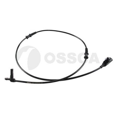 MERCEDES BENZ VİTO W447 ABS SENSÖRÜ SAĞ SOL AYNI 4479057002
