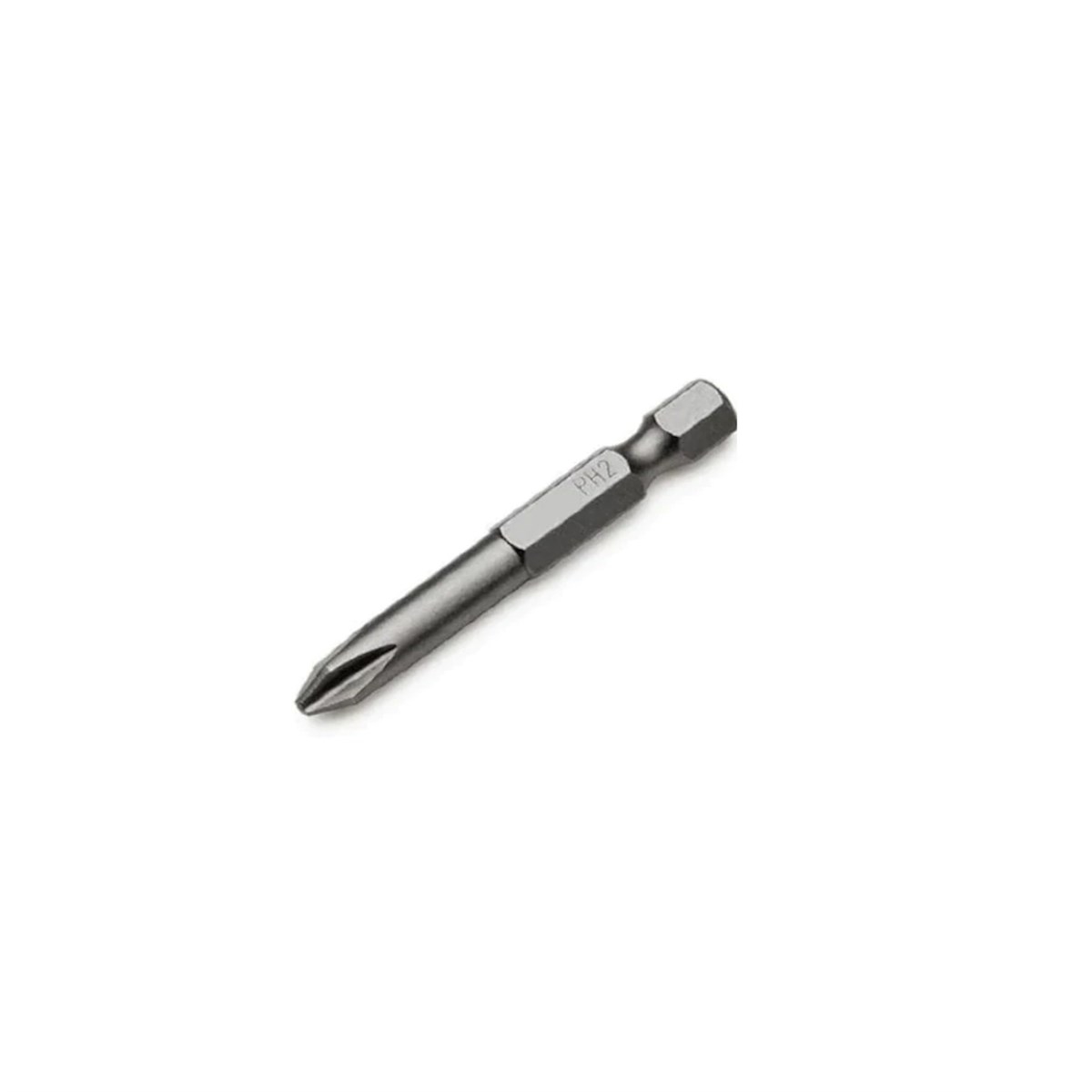 MATKAP YILDIZ VİDA PH2x25 Bits UÇ