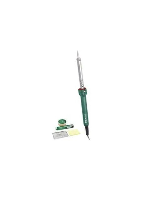 PİRANHA HAVYA LEHİM SETİ TEL AYAKLIK PASTA 60W PSI1425