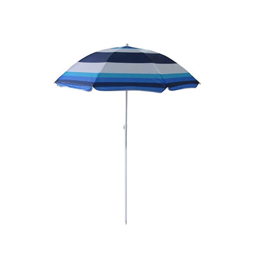 BAĞ BAHÇE BALKON PLAJ ŞEMSİYESİ SABİT 160 CM