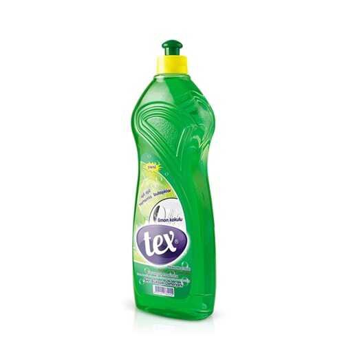 POWEX Ultra Bulaşık Deterjanı 750 Gr