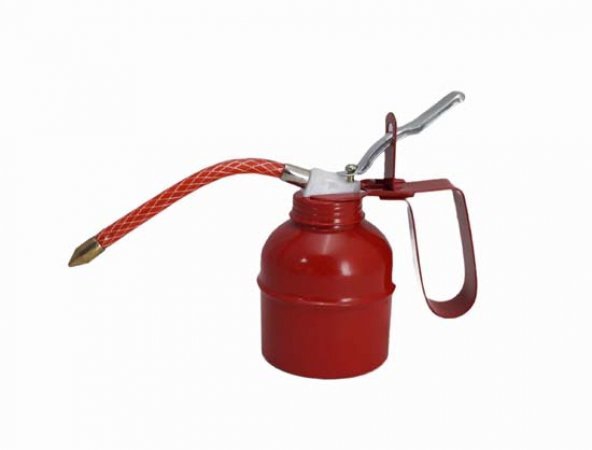 REAL ÖZS YAĞDANLIK 300 CC MİNİ ÖZS-9443