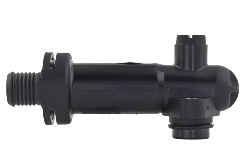 BMW E87 E46 E60 E63 E65 E90 X3 X5 X6 TERMOSTAT 70C 11717787870