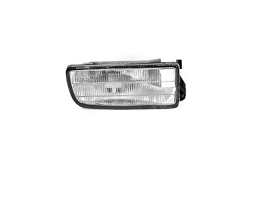 BMW E36 SAĞ SİS FARI R DEPO OEM 63178357390