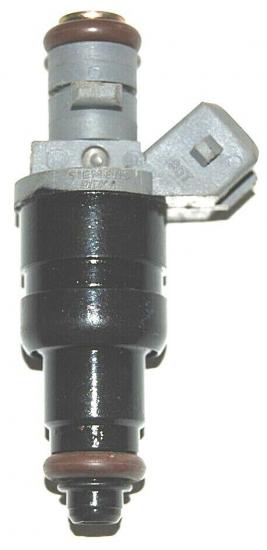 MERCEDES W124 W202 M111 M161 MOTOR ENJEKTÖR 0000787423