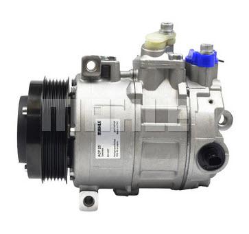 MERCEDES W203 W204 W210 W211 W212 W220 W639 W906 KLİMA KOMPRESÖRÜ 0002309011 0022307211 0002309111