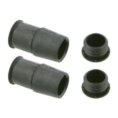MERCEDES W202 W204 W205 W207 W210 W211 W212 W221 SPR901-903 VİTO638 ÖN FREN KALİPER TAMİR TK 0004200076