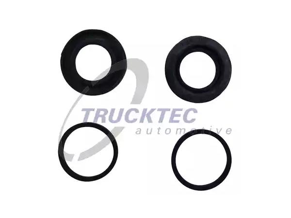 MERCEDES W124 W201 W202 ARKA FREN KALİPER TAMİR TAKIMI 0004200144