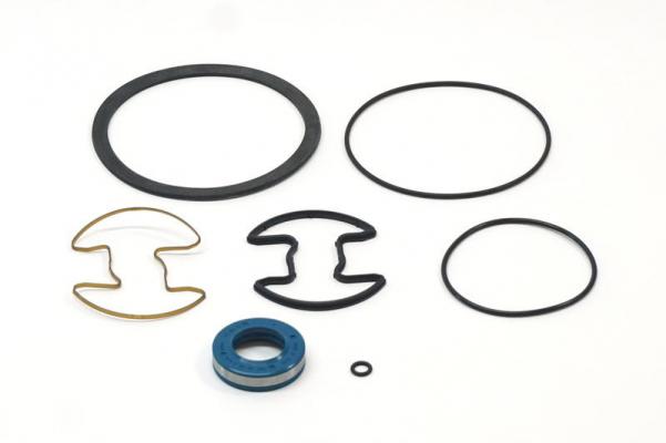 MERCEDES W124 W140 W202 DİREKSİYON POMPA TAMİR TK T1-T2:208D310D-508D 0004604780
