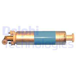 MERCEDES W124 W140 W202 W210 W220 YAKIT POMPASI M104 M111 M112 M112 M119 0004709594 0004705994