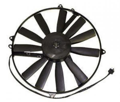 Mercedes W124 W201 Spr901 W902 W903 W904 Fan Motoru M102 Om601 Om611 0005007093