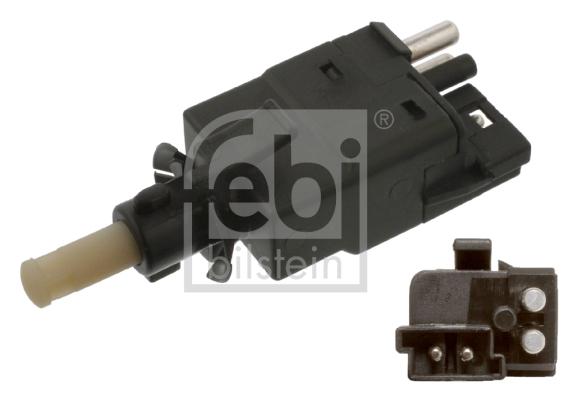 MERCEDES W124 W201 W202 W210 FREN PEDAL MÜŞÜRÜ 0005458609 0005457709 0005459909
