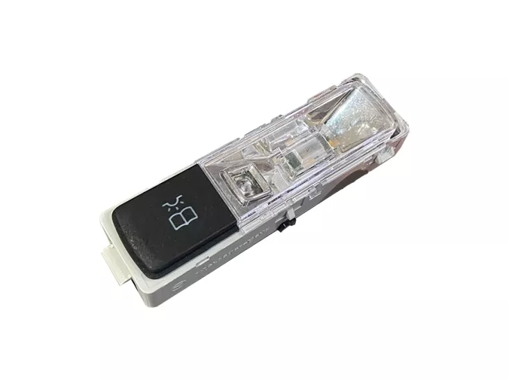 Mercedes C118 W118 W167 X167 W177 H243 W247 H247 Tavan Lambası Arka Sol İç 0009064705