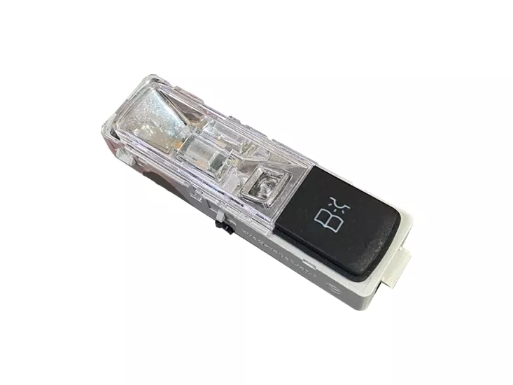Mercedes C118 W118 W167 X167 W177 H243 W247 H247 Tavan Lambası Arka Sağ İç 0009065006