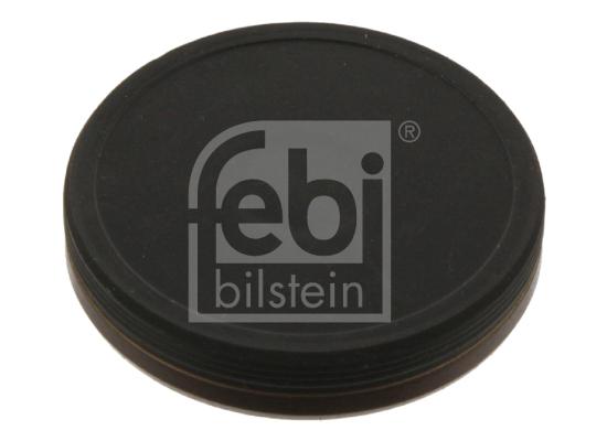 MERCEDES W164 W203 W204 W211 W212 W221 W251 W461 W463 W639 W906 M271 OM642 ZİNCİR GERGİ TAPASI 0009976320