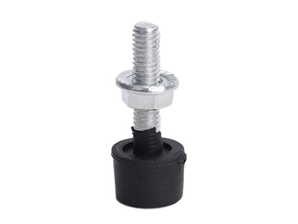 MERCEDES W166 X166 W204 C207 W212 C292 W447 W907 W910 KAPUT AYAR VİDASI 0009984440