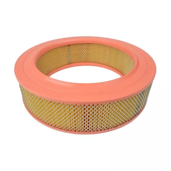 Mercedes W123 Om615 Om616 Om617 Hava Filtresi Dizel 0010949504