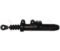 MERCEDES W124 W163 W140 W201 W202 W210 ÜST DEBRİYAJ MERKEZİ 19.05mm 0012956806