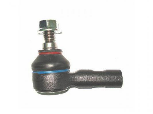 MERCEDES W202 ROT BASI SOL SAG AYNI 96-00 0003307435 0013307735