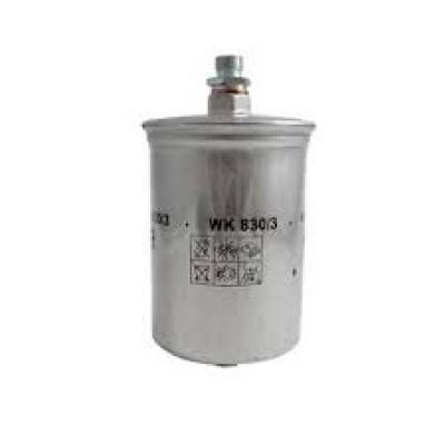 MERCEDES YAKIT FİLTRESİ W123 W124 W126 W201 W202 0014775901M