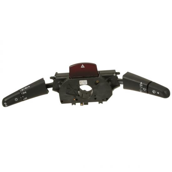 MERCEDES SPRINTER W901 W902 W903 W904 W638 VITO SİNYAL KOLU LT35 LT46 0015404645 2D0953503 