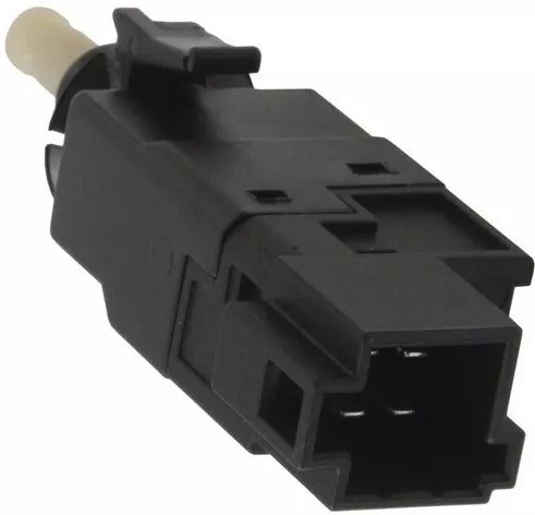 MERCEDES W163 W168 W169 W245 VITO SPR FREN PEDAL MÜŞÜRÜ 0015453809