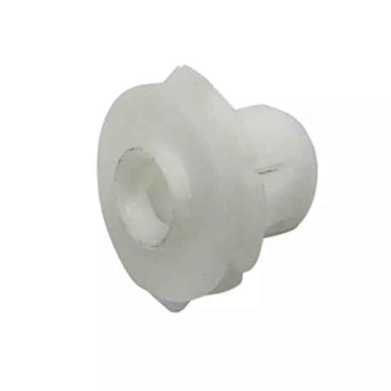 Mercedes W124 W126 W140 W201 W202 W210 W463 Tavan Döşeme Klipsi Sunroof 0019880981 